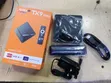TX90 Pro Android TV Box 128GB 8K Ultra HD - 1