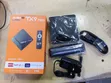 TX90 Pro Android TV Box 128GB 8K Ultra HD - 2