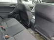 Subaru Forester 2015 Nyeupe - 5