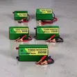 Power Inverters: 150W hadi 2000W - 1
