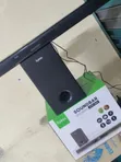 Syinix Sound Bar Speaker - 1
