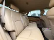 Lexus RX 2004 Nyeusi - 5