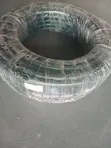 Braided Hose Pipe 1/2" x 30m - 1