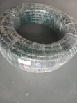 Braided Hose Pipe 1/2" x 30m - 2
