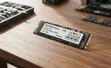 Hiksemi Wave 2TB NVMe SSD - 1