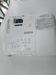 Epson EB-S31 SVGA Projector - 3200 Lumens, Ex-UK - 2