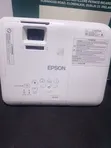 Epson EB-S31 SVGA Projector - 3200 Lumens, Ex-UK - 3