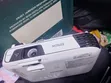Epson EB-S31 SVGA Projector - 3200 Lumens, Ex-UK - 4