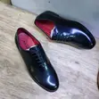 Aldo Formal Leather Shoes - 2