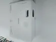 Epson Portable Projector XGA Resolution - 1