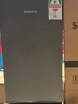 Skyworth 90L Single Door Fridge - 2
