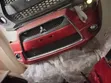 Mitsubishi RVR Nosecut - Used - 2
