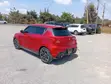 2018 Suzuki Swift Red - 2