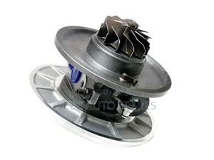 Turbo Cartridge 1KD for Toyota Hiace (Old Model)