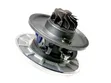 Turbo Cartridge 1KD for Toyota Hiace (Old Model) - 1