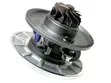 Turbo Cartridge 1KD for Toyota Hiace (Old Model) - 2