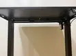 Electric Flexible Height Desk - 4