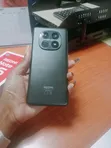 Xiaomi Redmi Note 15 256GB Black (Used) - 1