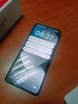 Xiaomi Redmi Note 15 256GB Black (Used) - 3