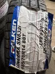 185/70R14 Falken Tyre - 1