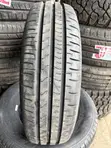 185/70R14 Falken Tyre - 2