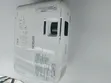 Epson SVGA 3LCD Projector - Ex UK - 1