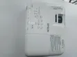 Epson SVGA 3LCD Projector - Ex UK - 2