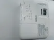 Epson SVGA 3LCD Projector - Ex UK - 3