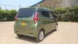 Nissan Dayz 2019 Green - 1