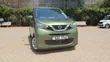 Nissan Dayz 2019 Green - 3
