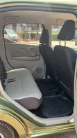 Nissan Dayz 2019 Green - 4