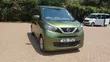 Nissan Dayz 2019 Green - 5