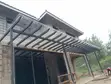 Polycarbonate Shades & Canopies - 5