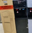 Sonar L9c 3 Taps Water Dispenser - 1