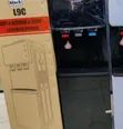 Sonar L9c 3 Taps Water Dispenser - 2