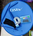 DStv Complete Kit - Brand New - 1