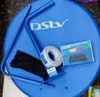 DStv Complete Kit - Brand New - 2