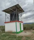 Steel Water Tanks - BN ENGINEERING - 4