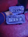Isuzu FRR Fog Lamp - Brand New - 1