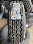 185R14C Triangle Tyre - 2