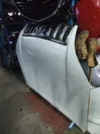 Ex-Japan Toyota Land Cruiser Prado Bonnet - 1