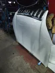 Ex-Japan Toyota Land Cruiser Prado Bonnet - 2
