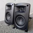 Klipsch Rear Speaker Set - 2