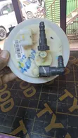 Nissan Murano Fuel Pump - 1