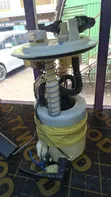 Nissan Murano Fuel Pump - 2