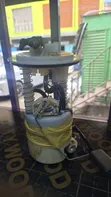 Nissan Murano Fuel Pump - 3