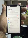 Apple iPhone 11 64GB Black (Ex-USA) - 1