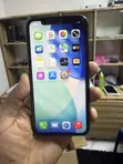 Apple iPhone 11 64GB Black (Ex-USA) - 2