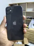 Apple iPhone 11 64GB Black (Ex-USA) - 3