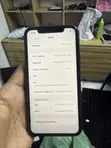 Apple iPhone 11 64GB Black (Ex-USA) - 4